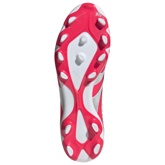 Adidas Predator League MG